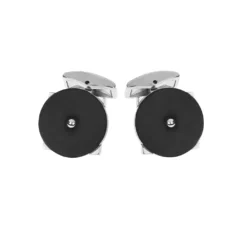 Gemelli Ottaviani uomo 600099G