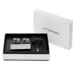 Kit regalo Ottaviani uomo 54236