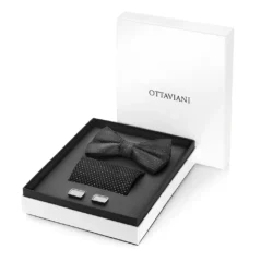 Kit regalo Ottaviani uomo 54241