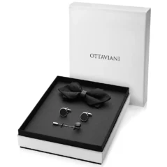 Kit regalo Ottaviani uomo 54252