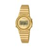 Casio vintage donna LA700WEG-9A