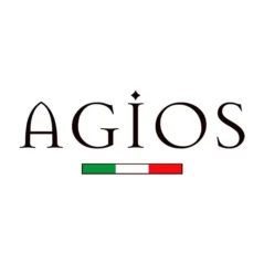 Agios-Gioielli sacri made in Italy
