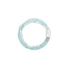 Bracciale donna breil MAGNETICA SYSTEM sea water