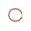 Bracciale donna breil MAGNETICA SYSTEM mars