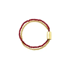 Bracciale donna breil MAGNETICA SYSTEM mars