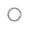 Bracciale donna breil MAGNETICA SYSTEM sunrise