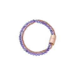 Bracciale donna breil MAGNETICA SYSTEM sunrise