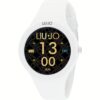 Smartwatch Liu Jo donna voice paint SWLJ120