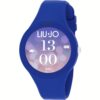 Smartwatch Liu Jo donna voice paint SWLJ122