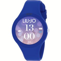 Smartwatch Liu Jo donna voice paint SWLJ122