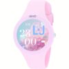 Smartwatch Liu Jo donna voice paint SWLJ123