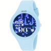 Smartwatch Liu Jo donna voice paint SWLJ124