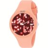 Smartwatch Liu Jo donna voice paint SWLJ125