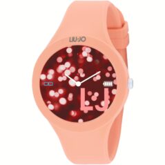 Smartwatch Liu Jo donna voice paint SWLJ125
