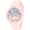 Smartwatch Liu Jo donna voice paint SWLJ126