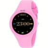 Smartwatch Liu Jo donna voice paint SWLJ127