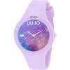 Smartwatch Liu Jo donna voice paint SWLJ128
