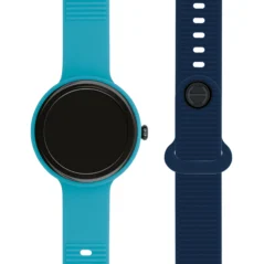 Smartwatch unisex Hip Hop Sky HWU1201