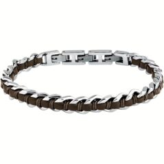 Bracciale Sector uomo BANDY SZV123