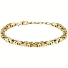 Bracciale Sector uomo BASIC SAXX02