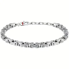 Bracciale Sector uomo BASIC SAXX03