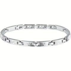 Bracciale Sector uomo BASIC SZS122