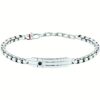 Bracciale Sector uomo BASIC SZS125
