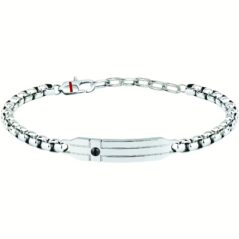 Bracciale Sector uomo BASIC SZS125