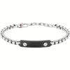 Bracciale Sector uomo BASIC SZS126