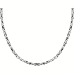 Collana Sector uomo BASIC SAXX01