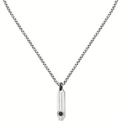 Collana Sector uomo BASIC SZS124