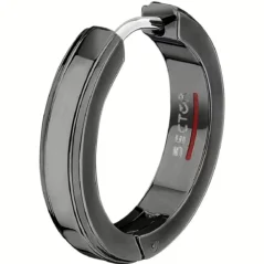 Orecchino Sector uomo ROW SACX26