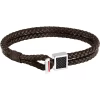 Bracciale Sector uomo BANDY SZV129
