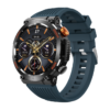 Smartwatch smarty 2.0 amoled SW077C