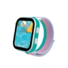 Smartwatch bambini smarty 2.0 SW100A