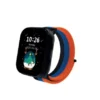 Smartwatch bambini smarty 2.0 SW100B