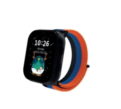Smartwatch bambini smarty 2.0 SW100B