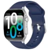 Smartwatch smarty 2.0 unisex amoled SW080D