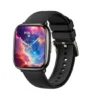 Smartwatch smarty 2.0 amoled unisex SW081A