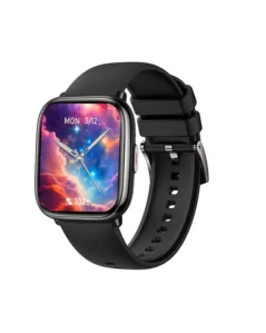 Smartwatch smarty 2.0 amoled unisex SW081A