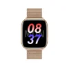 Smartwatch smarty 2.0 amoled unisex SW081G