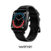 Smartwatch smarty 2.0 amoled unisex SW098A
