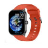 Smartwatch smarty 2.0 amoled unisex SW098B