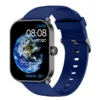 Smartwatch smarty 2.0 amoled unisex SW098D