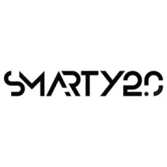 Smarty smartwatch