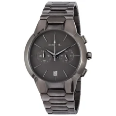 Orologio uomo Breil New One Sport TW1848