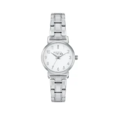 Orologio donna Breil Tribe Bella EW0688