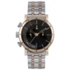 Orologio uomo Breil Tribe Lil Tribe EW0470