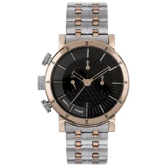 Orologio uomo Breil Tribe Lil Tribe EW0470