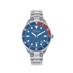 Orologio uomo Breil Tribe Overhand EW0717
